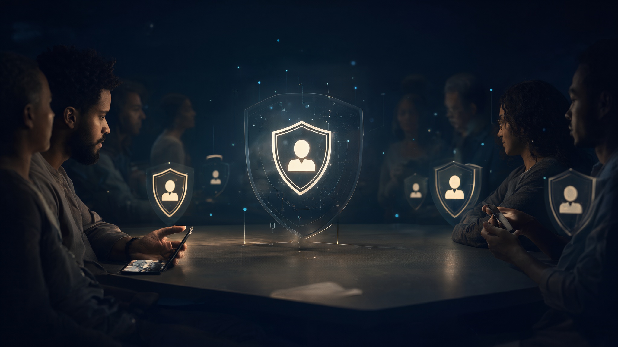 securemessenger.de – Domain zu verkaufen
